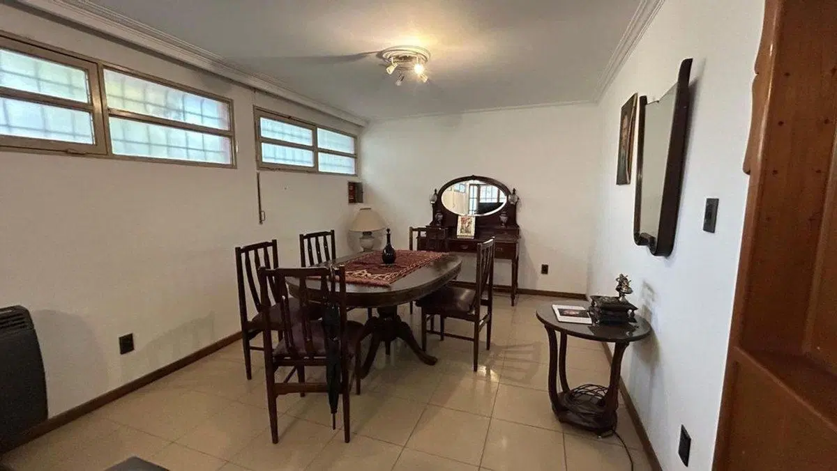 Se vende casa en Chacras de Coria, Mendoza 5