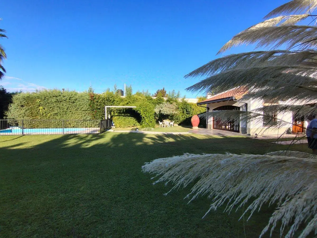Se Vende casa en Maipu, Mendoza 5
