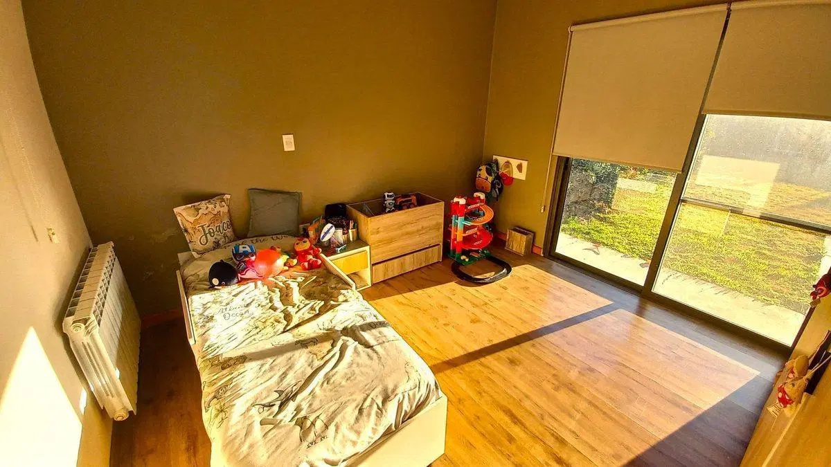 Casa en venta - Barrio Privado - Maipú - Mendoza 5