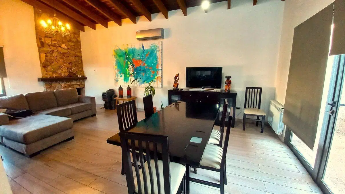 Casa en venta - Barrio Privado - Maipú - Mendoza 4
