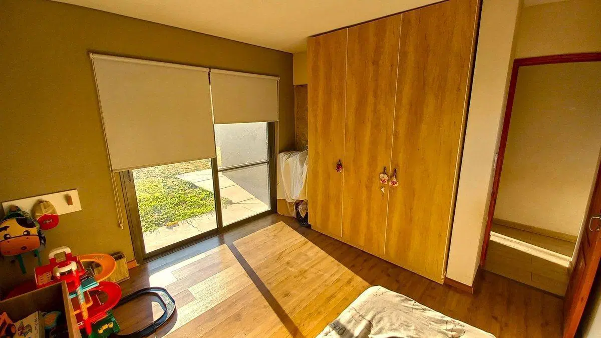 Casa en venta - Barrio Privado - Maipú - Mendoza 8