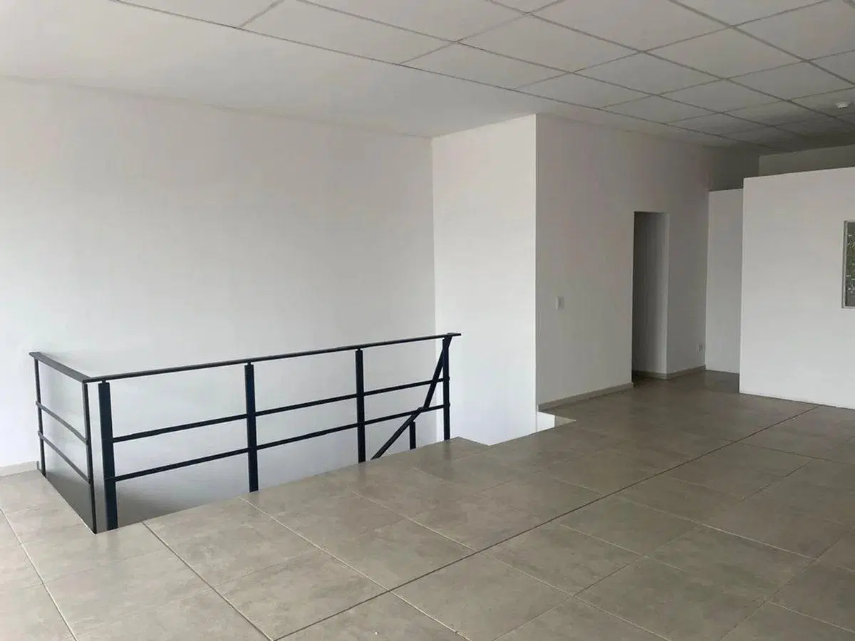 VENTA LOCAL MAIPU MENDOZA TORREON 2