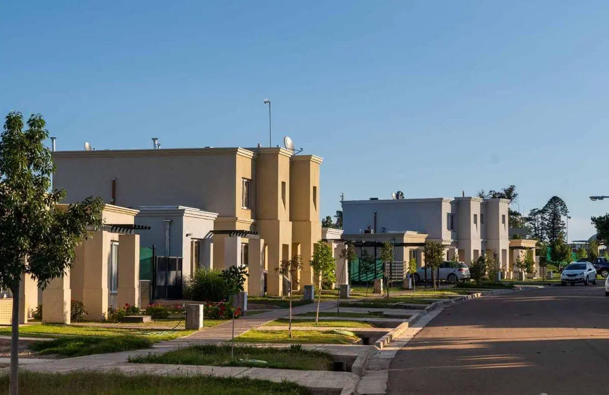 VENTA DUPLEX MAIPU MENDOZA TORREON 3