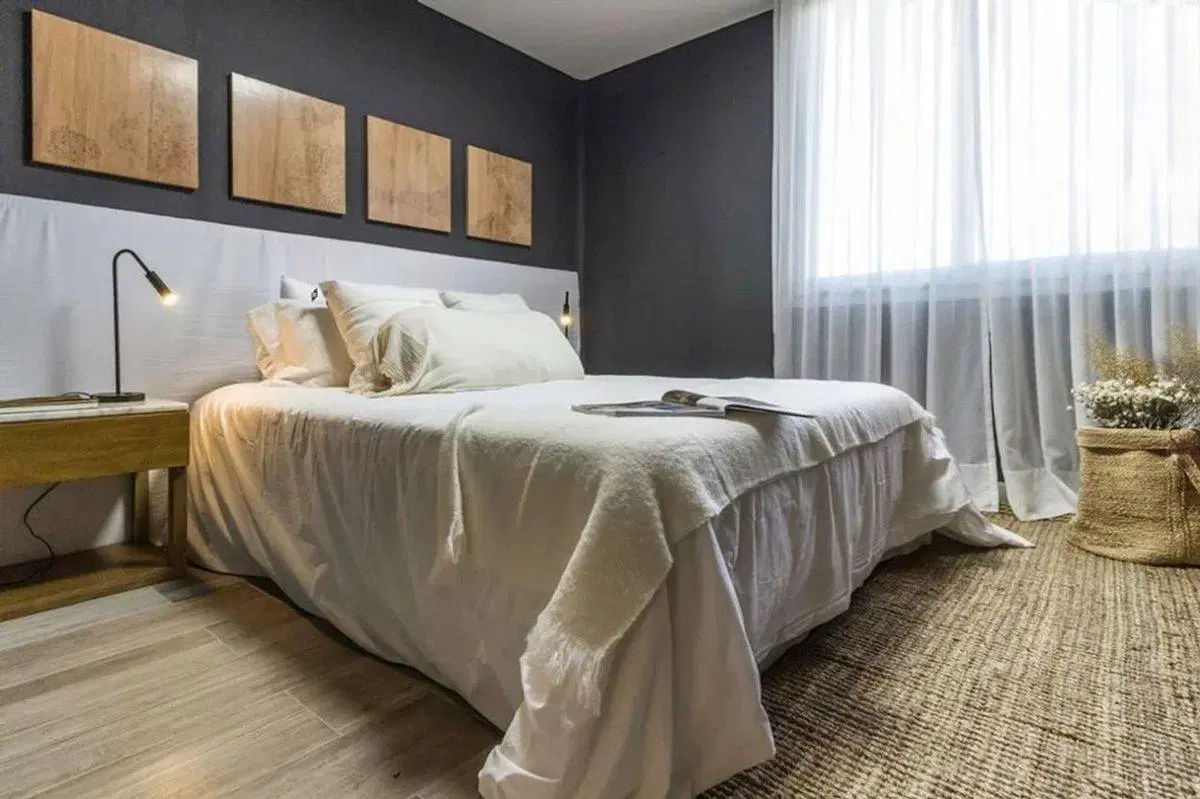 VENTA DEPARTAMENTO GODOY CRUZ MENDOZA VISTACRUZ 4