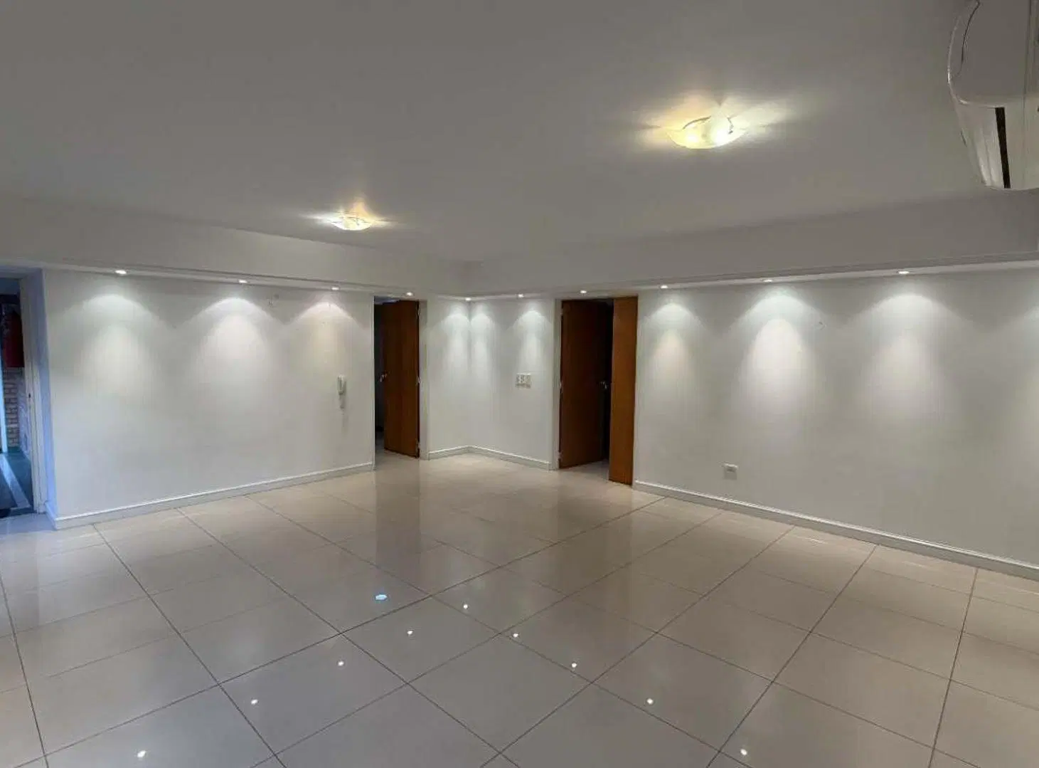 VENTA Departamento en Quinta Seccion 3 Dorm 3