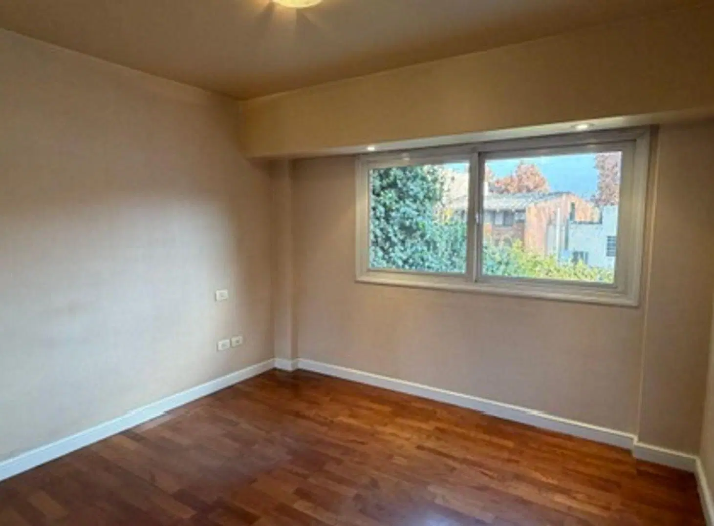 VENTA Departamento en Quinta Seccion 3 Dorm 4