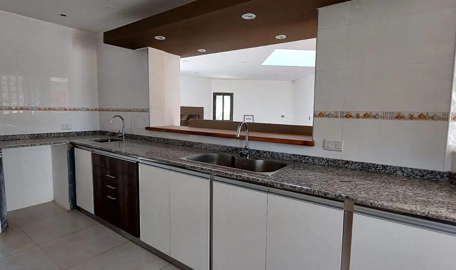 VENTA CASA MAS VIÑA LUJAN DE CUYO PERDRIEL MENDOZA 5