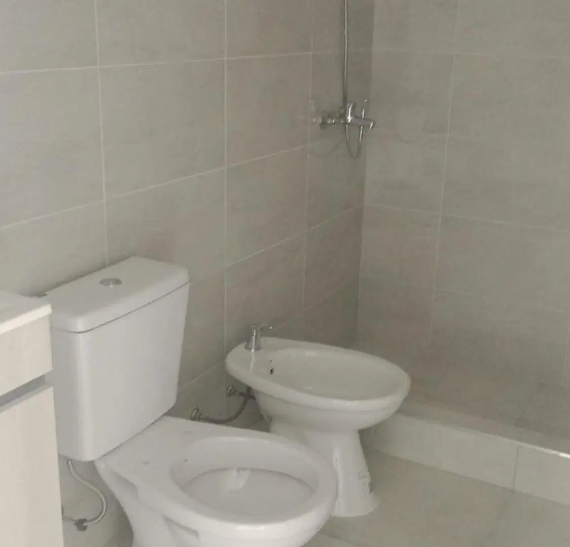 DEPARTAMENTO EN VENTA A ESTRENAR 4