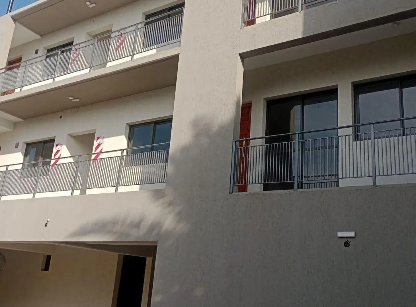 DEPARTAMENTO EN VENTA A ESTRENAR 2