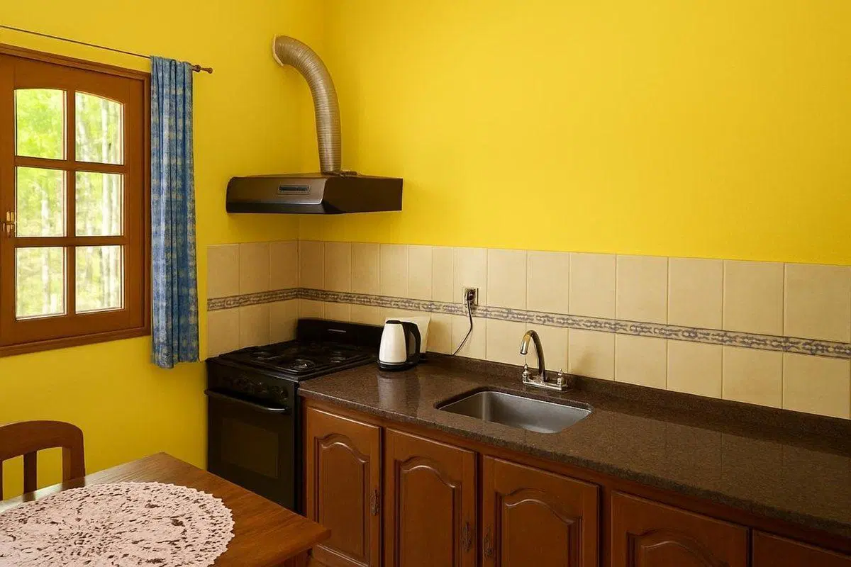 VENTA CASA+DUPLEX+LOCAL COMERCIAL, DORREGO MENDOZA 5