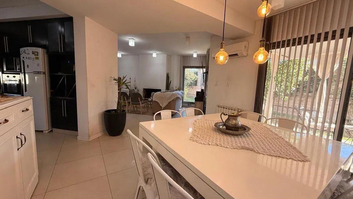 Barrio Privado,Guaymallen. RESIDENCIA DE CATEGORIA 3