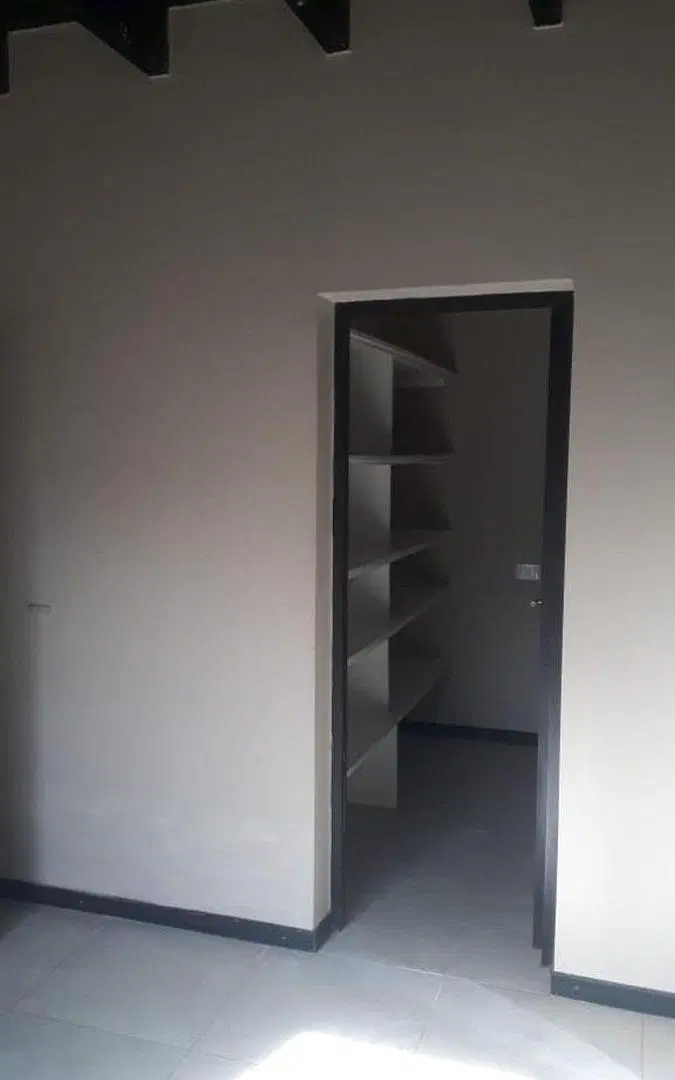 VENTA CASA TUNUYAN MENDOZA 4