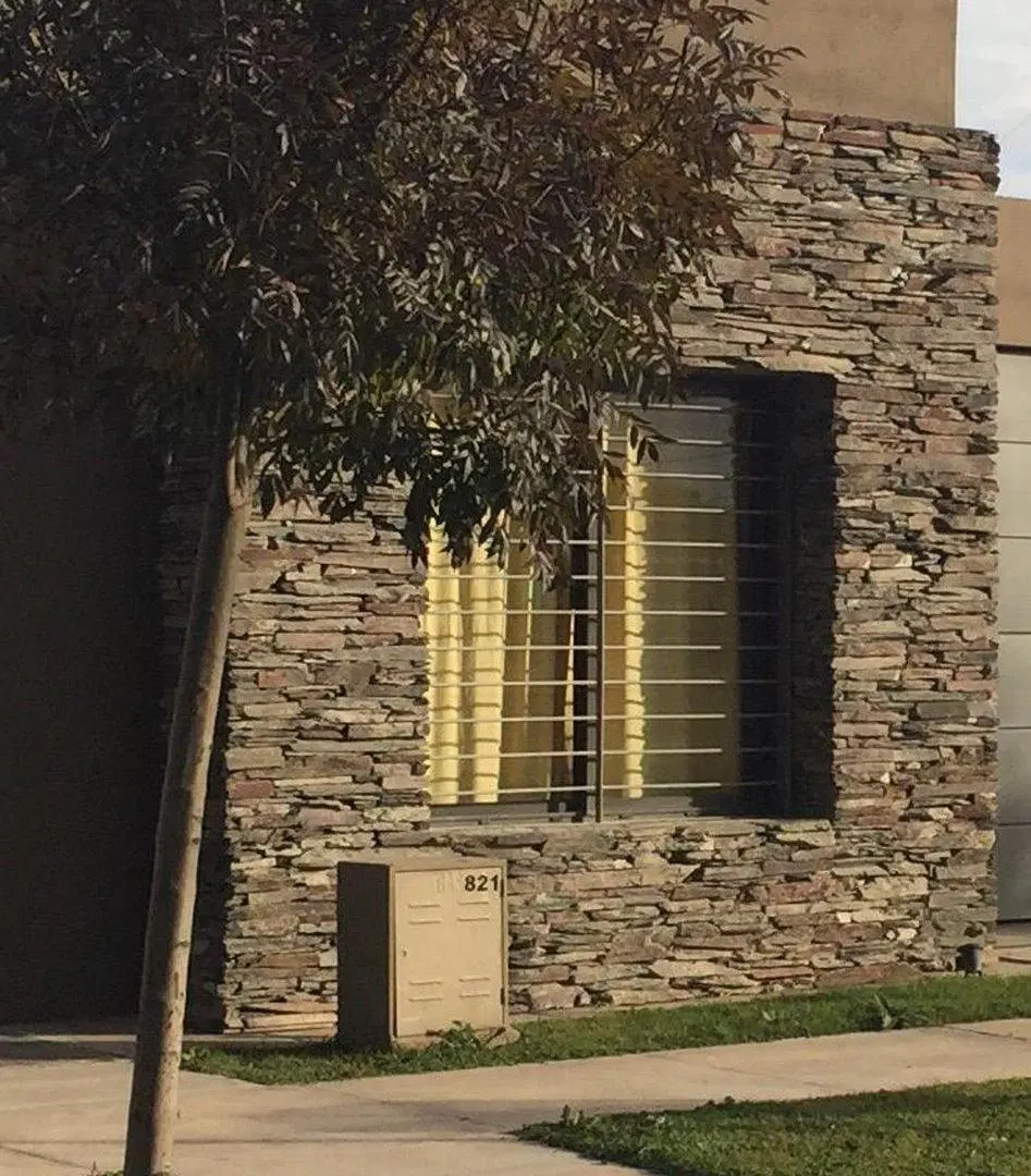 VENTA CASA TUNUYAN MENDOZA 6