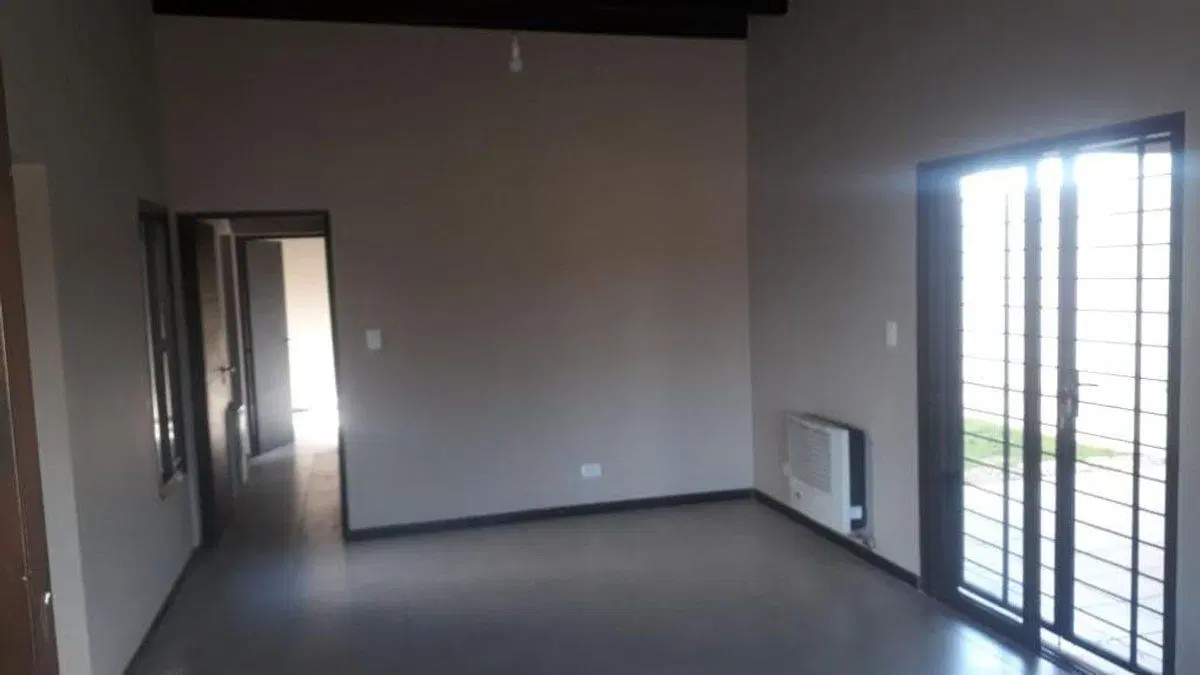 VENTA CASA TUNUYAN MENDOZA 2
