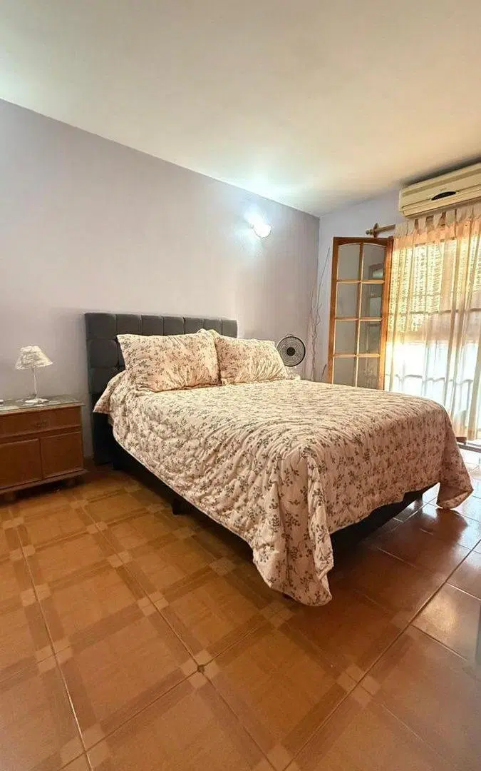 HERMOSA CASA A LA VENTA EN GODOY CRUZ 3