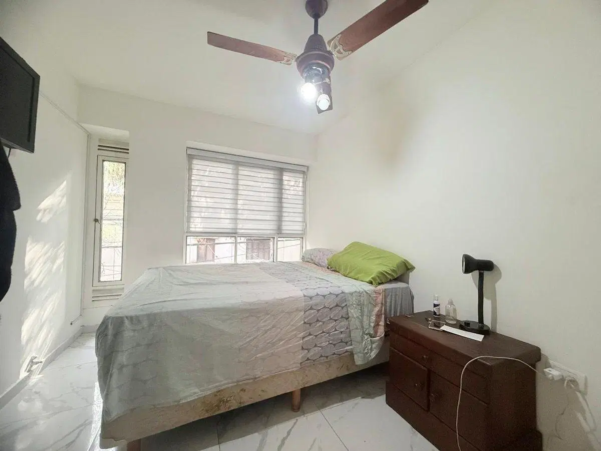 VENTA DEPARTAMENTO MICROCENTRO APTO CREDITO 3