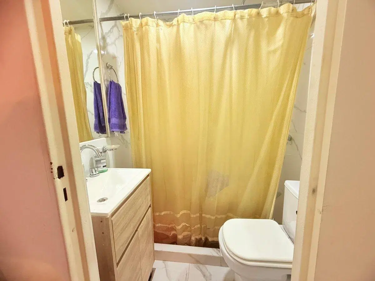 VENTA DEPARTAMENTO MICROCENTRO APTO CREDITO 4