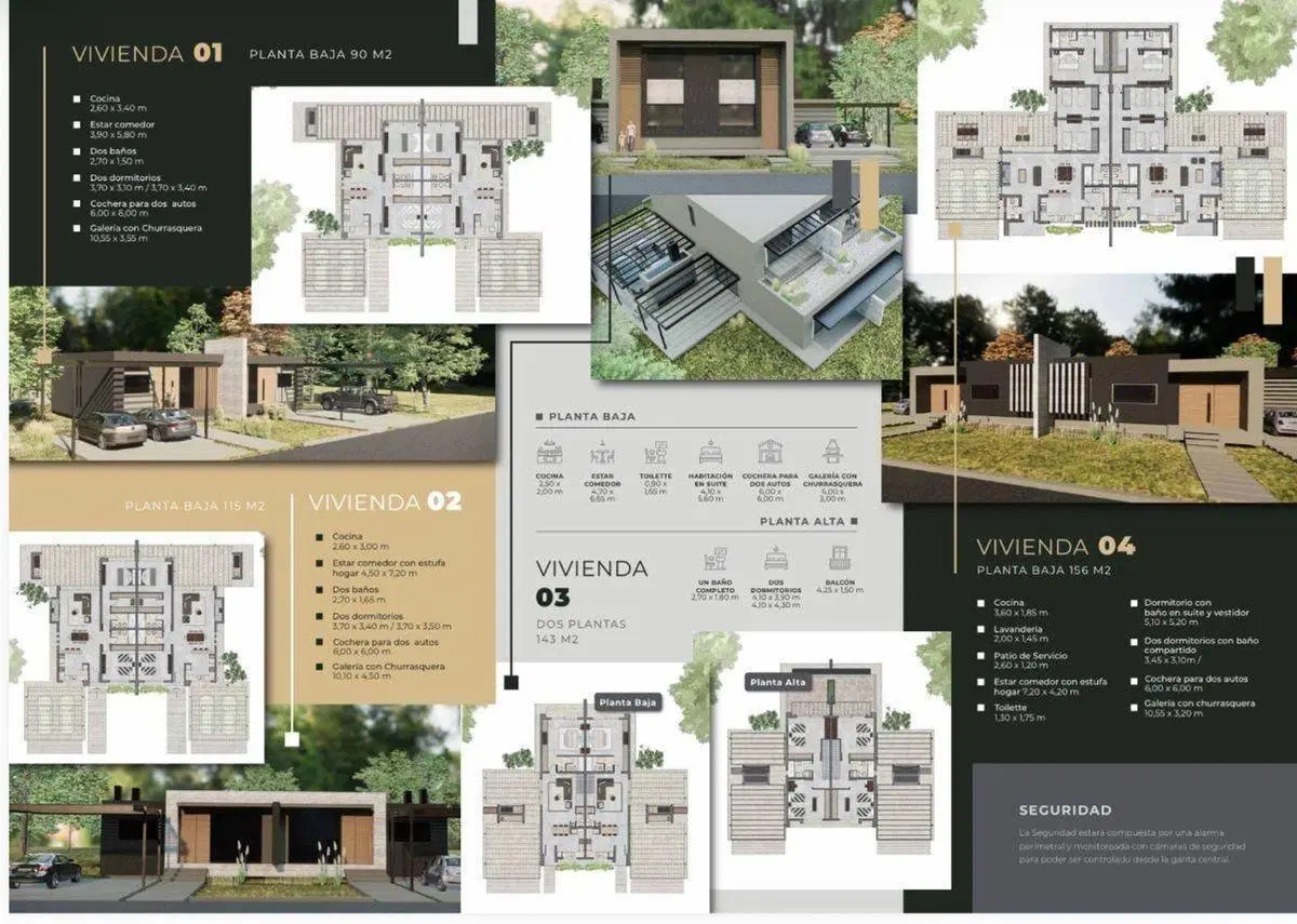 Plano 2