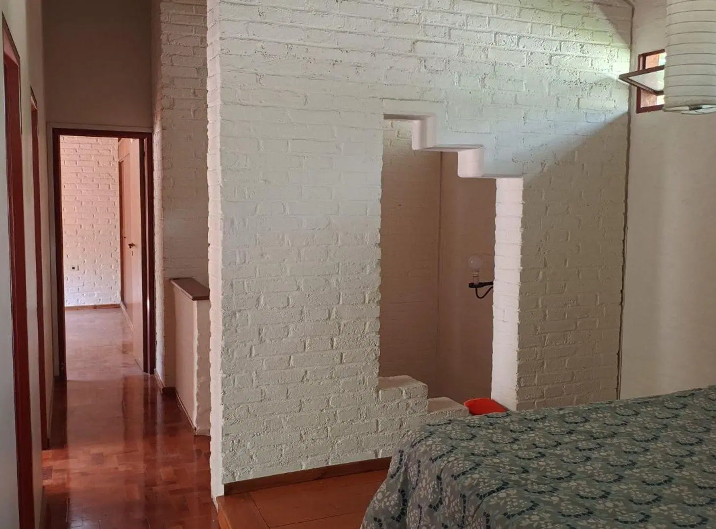 VENTA CASA MENDOZA CAPITAL QUINTA SECCION 8