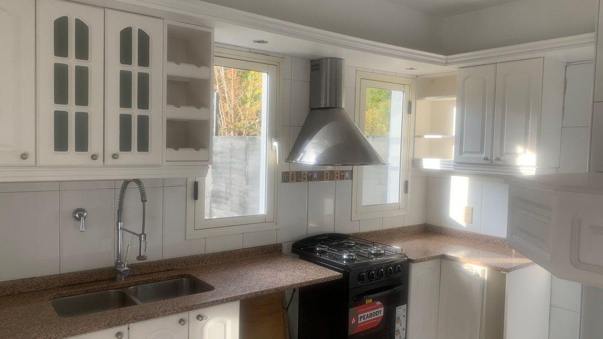 Foto de VENTA CASA EN PALMARES PRESIDENTE, GODOY CRUZ, MZA, imagen 3