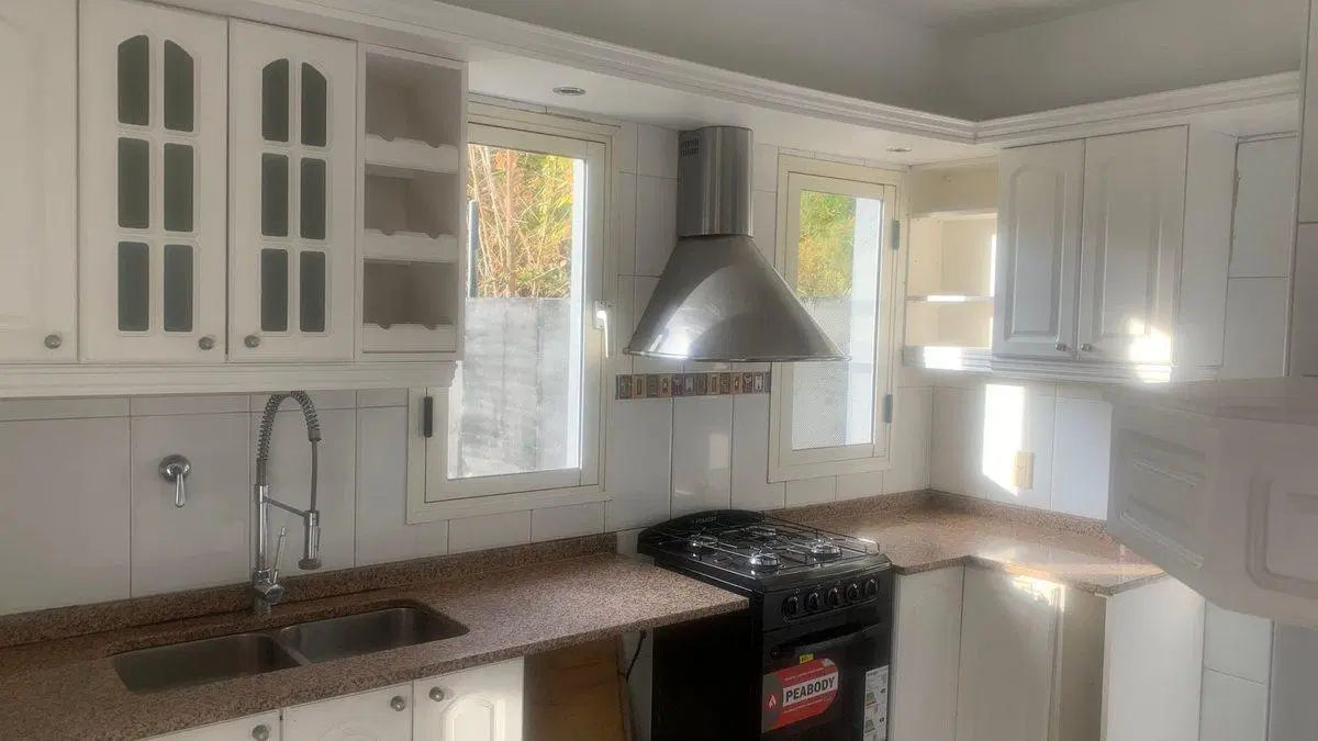 VENTA CASA EN PALMARES PRESIDENTE, GODOY CRUZ, MZA 3