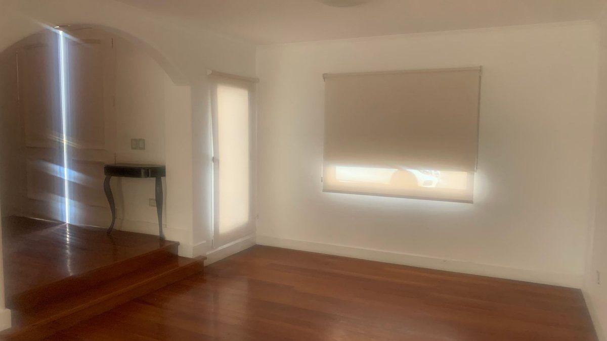 Foto de VENTA CASA EN PALMARES PRESIDENTE, GODOY CRUZ, MZA, imagen 2