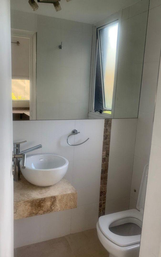 Foto de VENTA CASA EN PALMARES PRESIDENTE, GODOY CRUZ, MZA, imagen 5