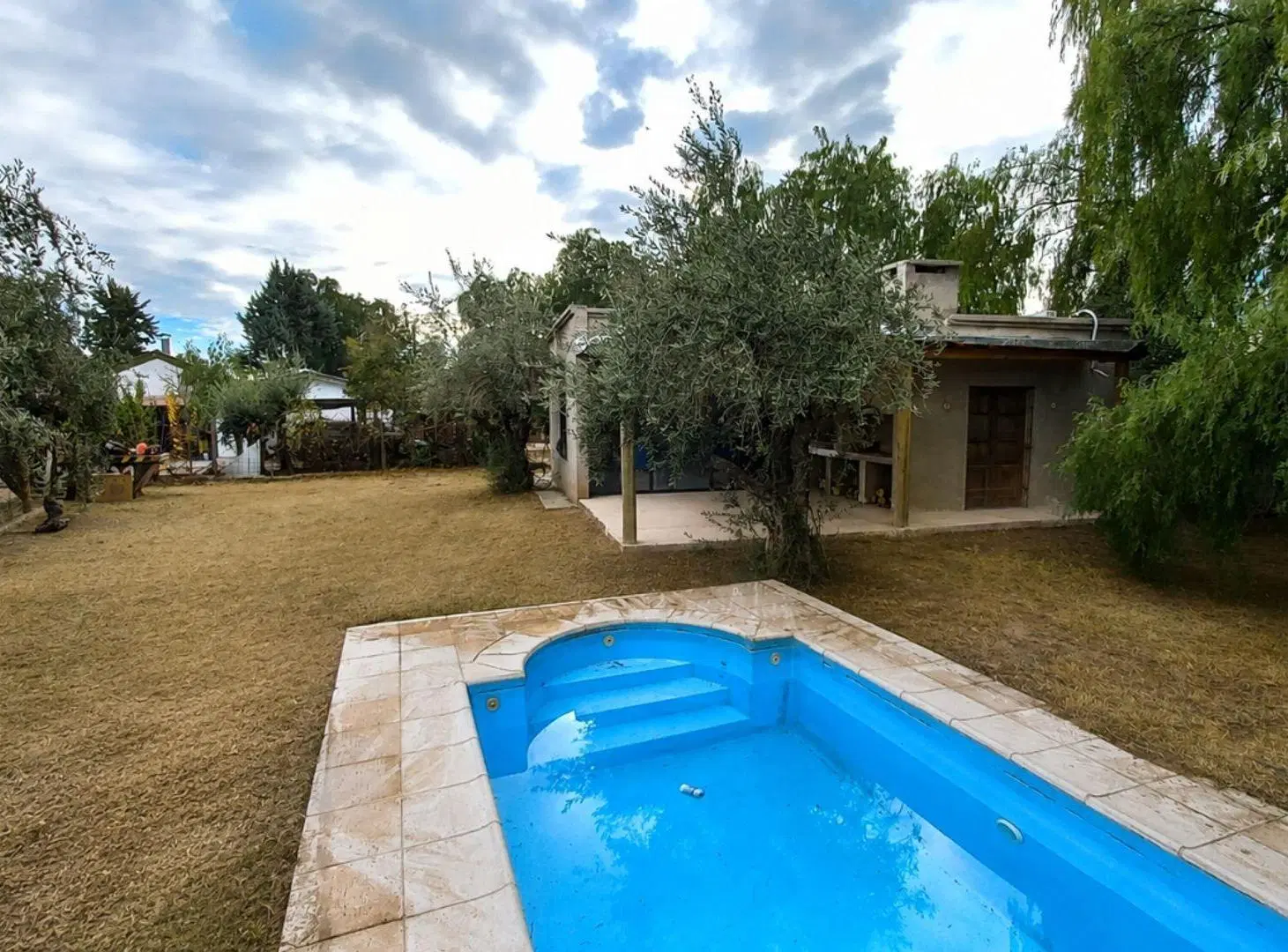 Casa en venta - Coquimbito - Maipú 2