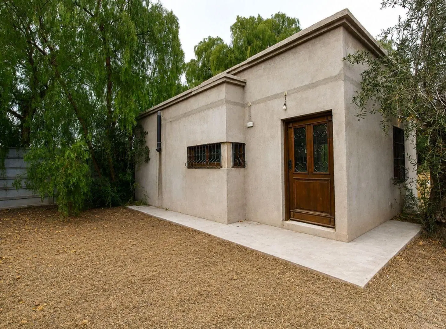 Casa en venta - Coquimbito - Maipú 5