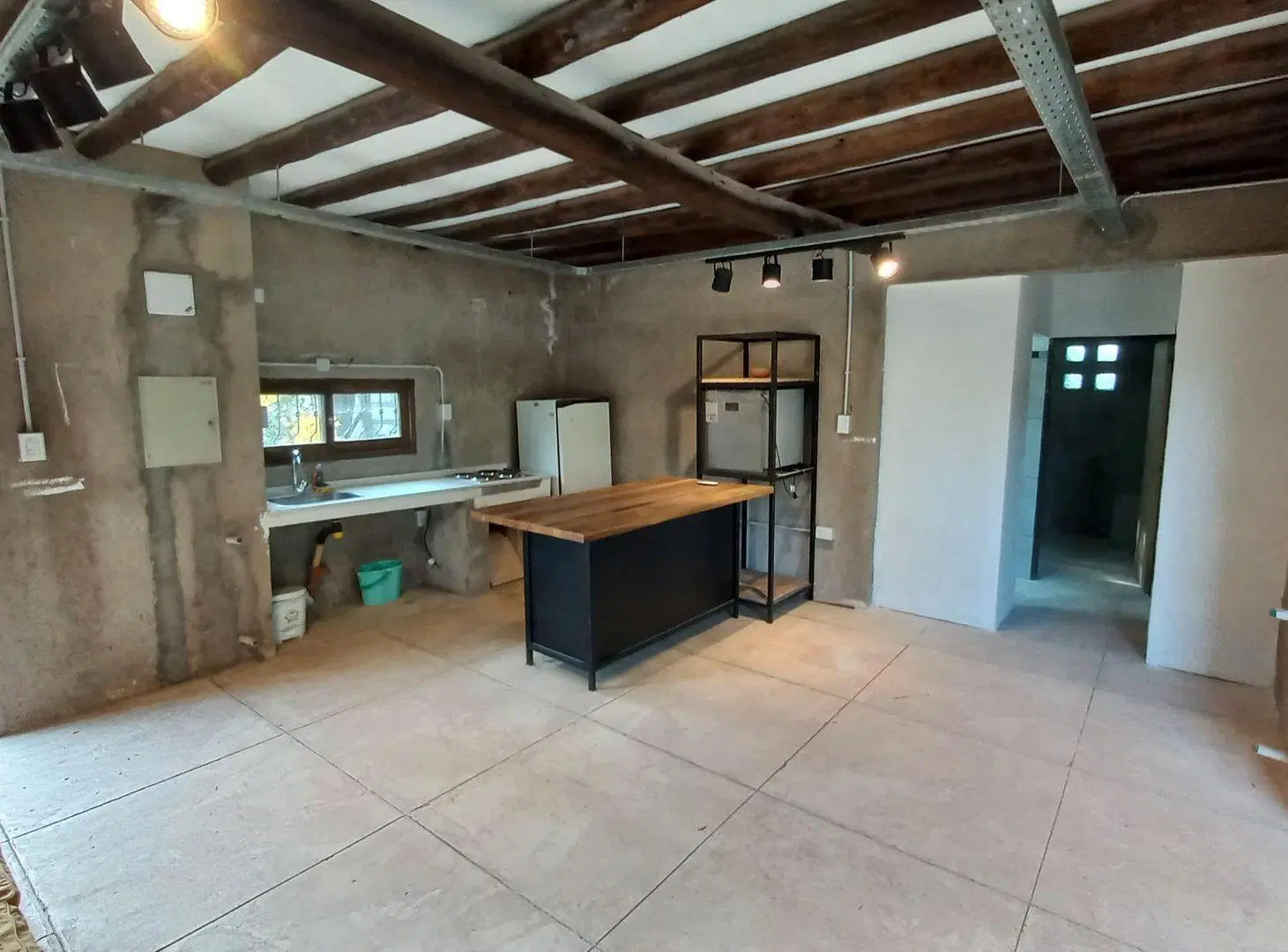 Casa en venta - Coquimbito - Maipú 3