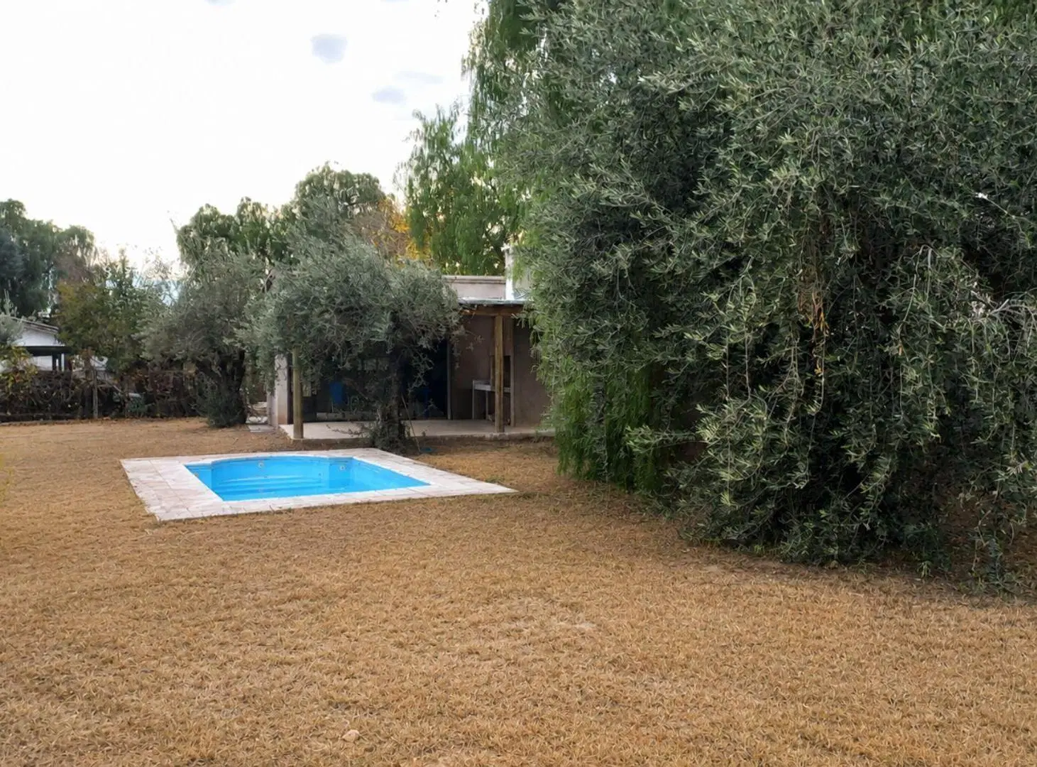 Casa en venta - Coquimbito - Maipú 4