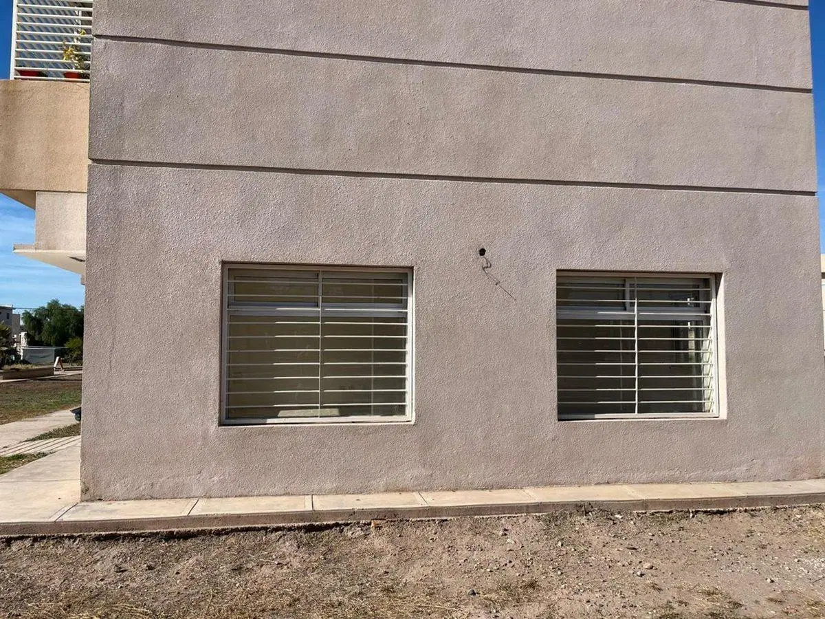 LOCAL COMERCIAL EN ALQUILER EN MAIPU 2
