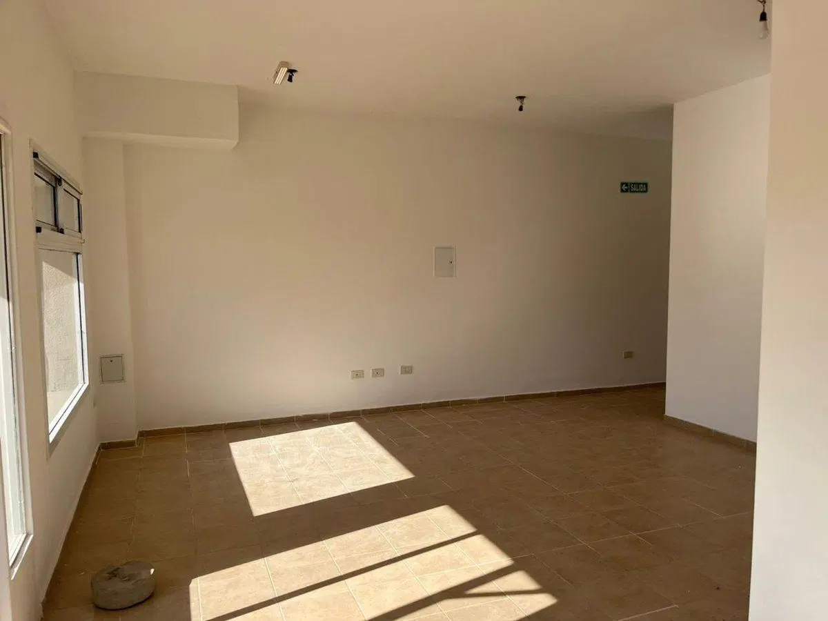 LOCAL COMERCIAL EN ALQUILER EN MAIPU 3