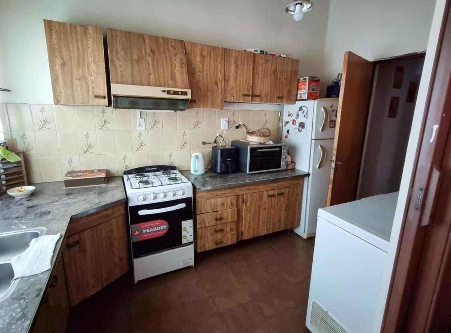Foto de CASA EN VENTA GODOY CRUZ + LOCAL COMERCIAL, imagen 5