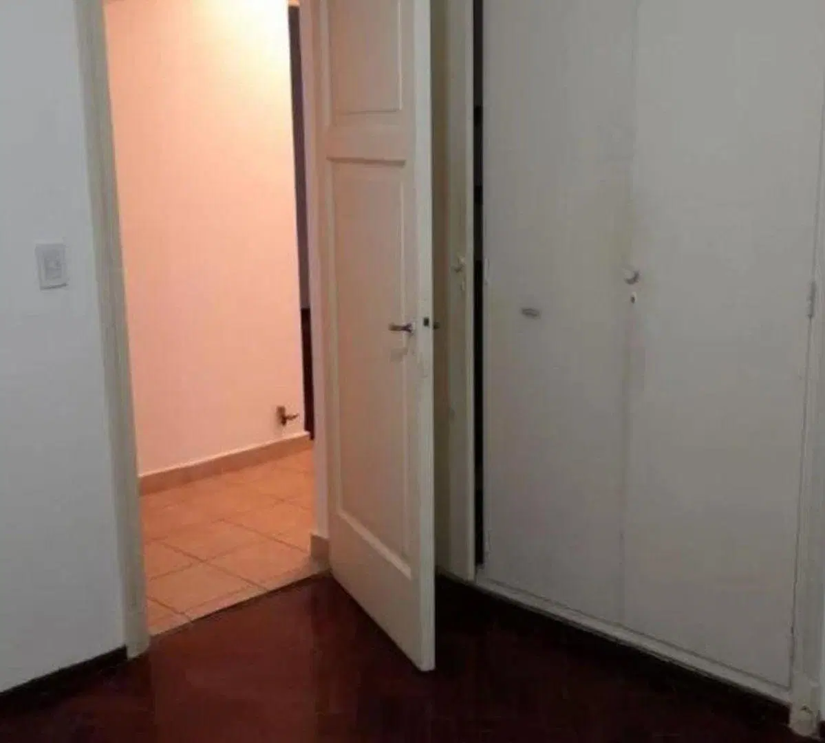 VENTA DEPARTAMENTO DE 2 DORM ZONA TURÍSTICA 4