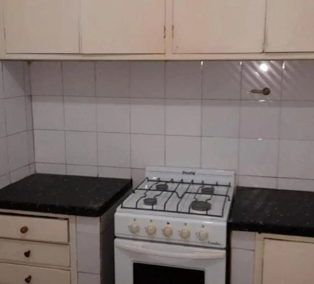 VENTA DEPARTAMENTO DE 2 DORM ZONA TURÍSTICA 2