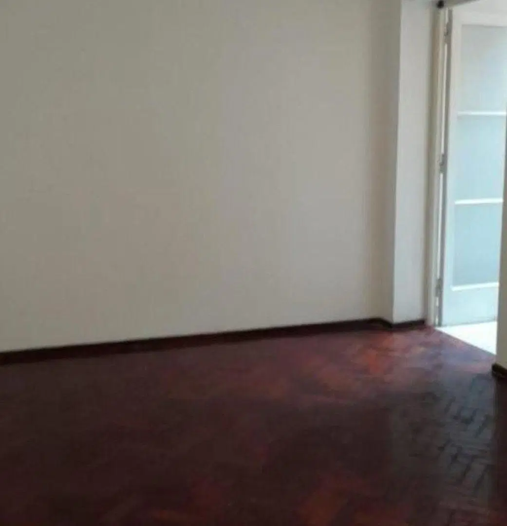 VENTA DEPARTAMENTO DE 2 DORM ZONA TURÍSTICA 7