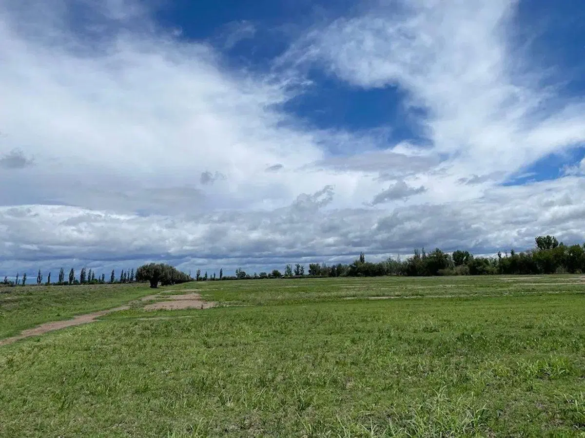 VENTA LOTE ALTO VERDE SAN MARTIN 2