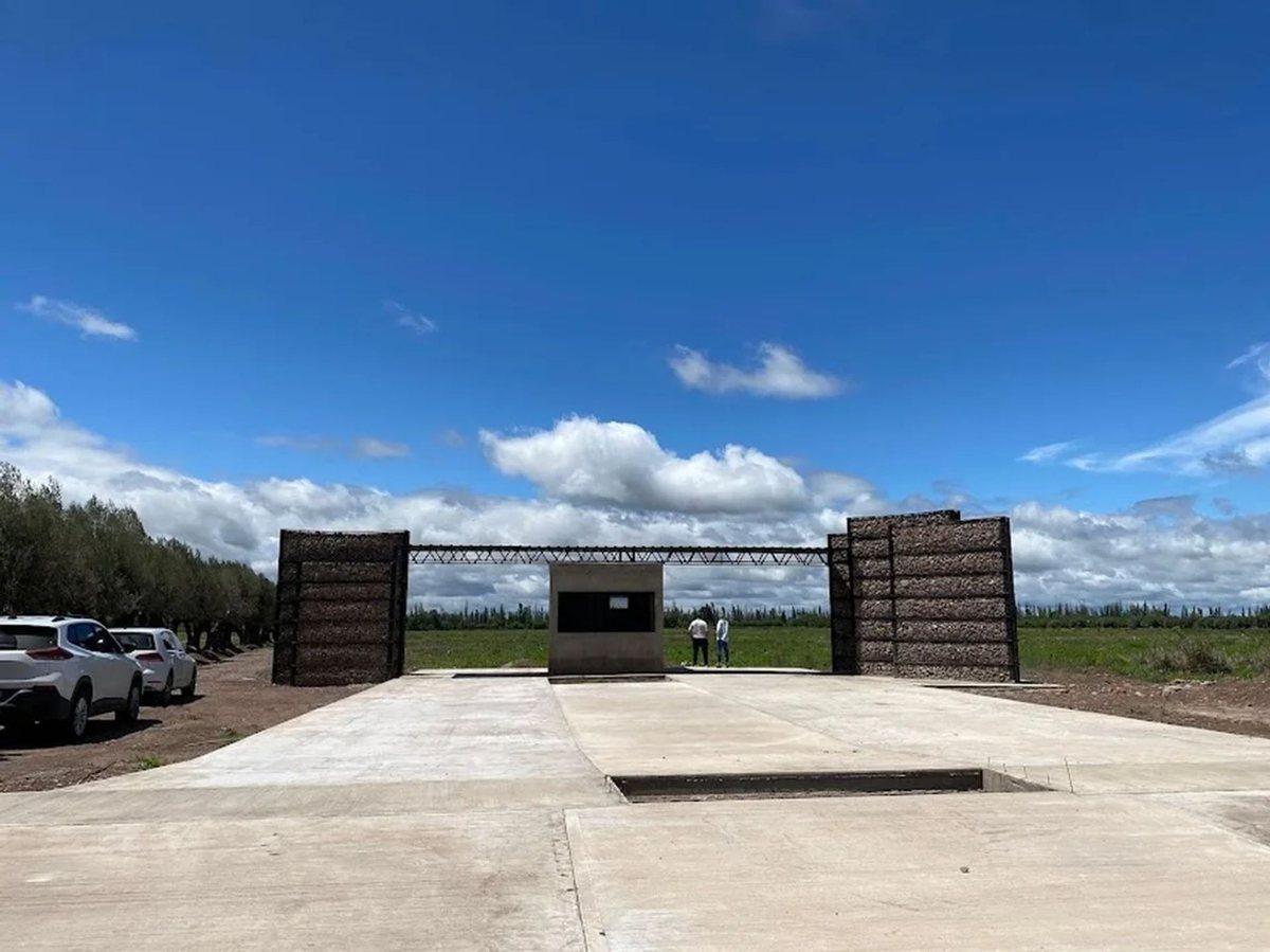 VENTA LOTE ALTO VERDE SAN MARTIN