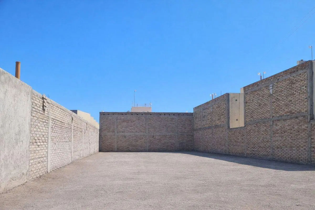 VENTA LOTE LAS HERAS MENDOZA IDEAL DESARROLLO 2
