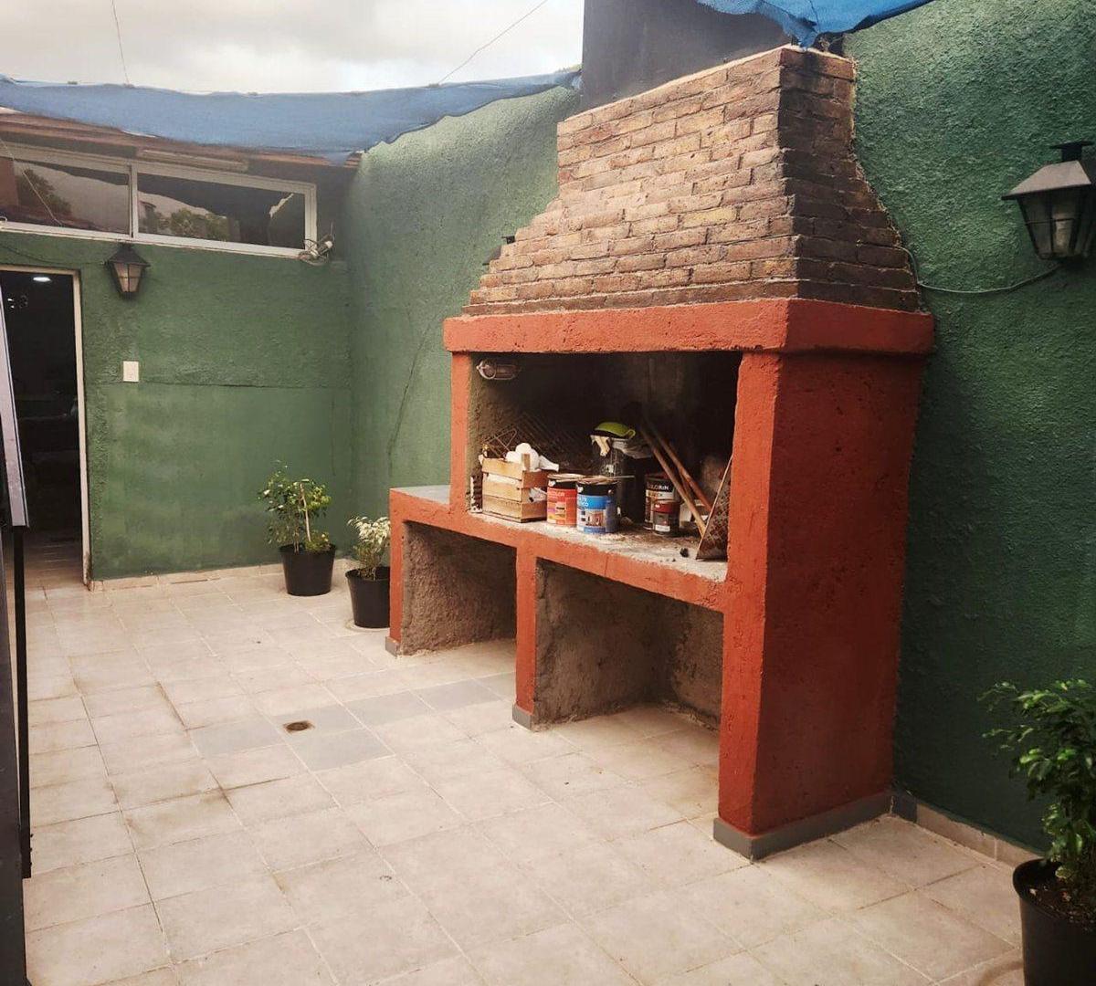 Foto de VENTA Propiedad Horizontal. Inversión Guaymallén, imagen 4
