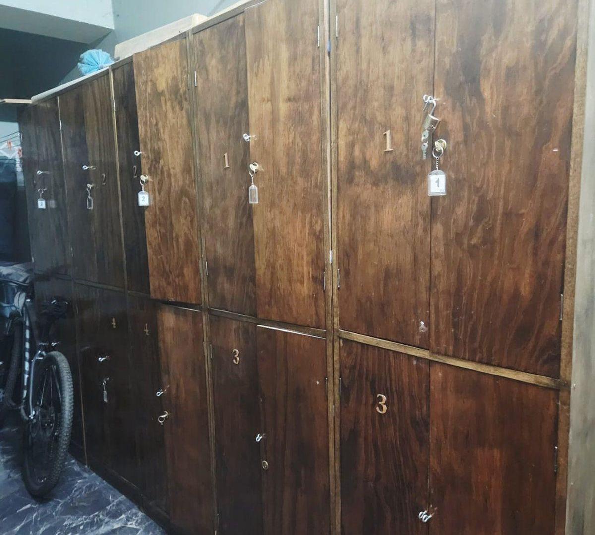 Foto de VENTA Propiedad Horizontal. Inversión Guaymallén, imagen 2