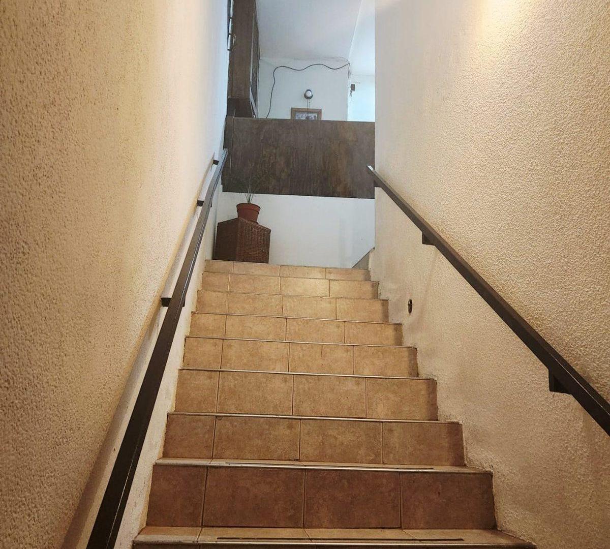 Foto de VENTA Propiedad Horizontal. Inversión Guaymallén, imagen 1