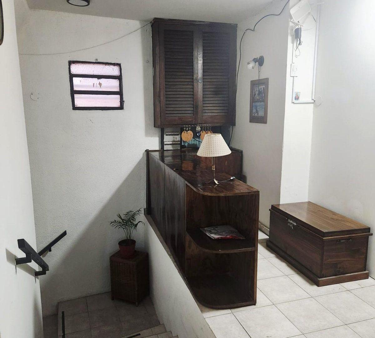 Foto de VENTA Propiedad Horizontal. Inversión Guaymallén, imagen 5