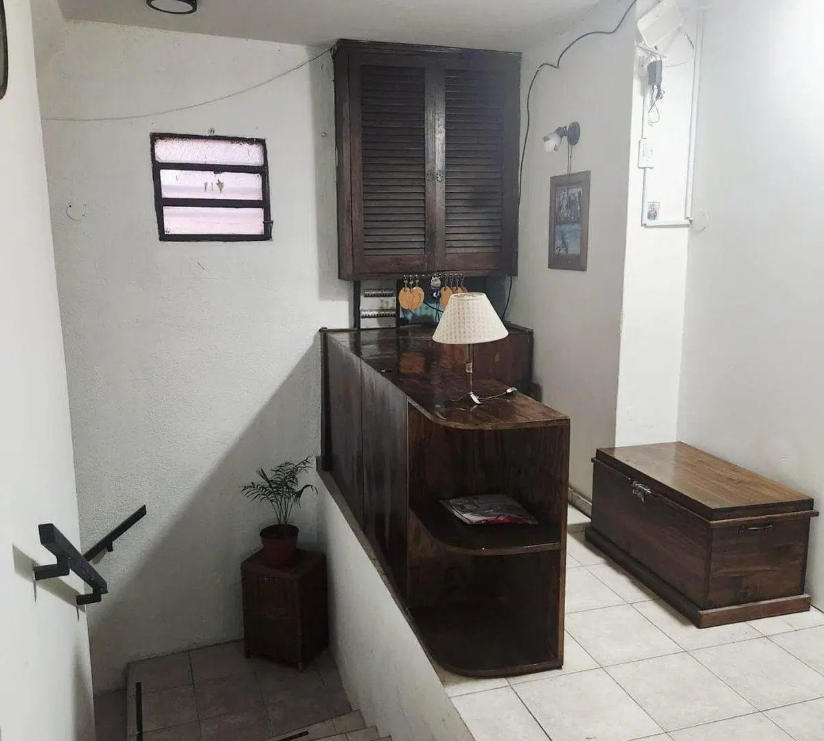 VENTA Propiedad Horizontal. Inversión Guaymallén 5