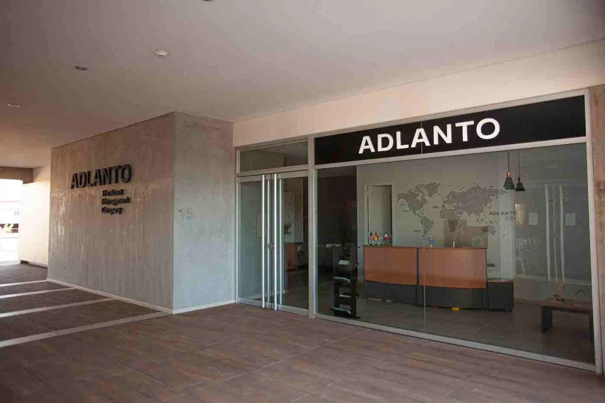 VENTA LOCAL MAIPU MENDOZA TORREON 3