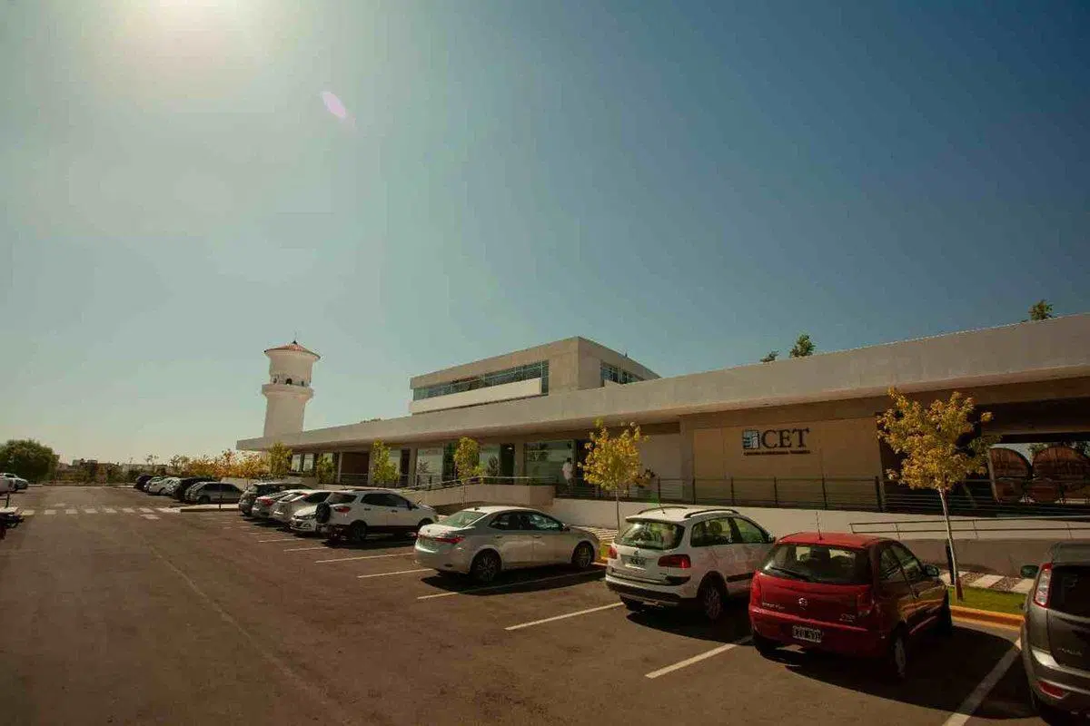 VENTA LOCAL MAIPU MENDOZA TORREON 5