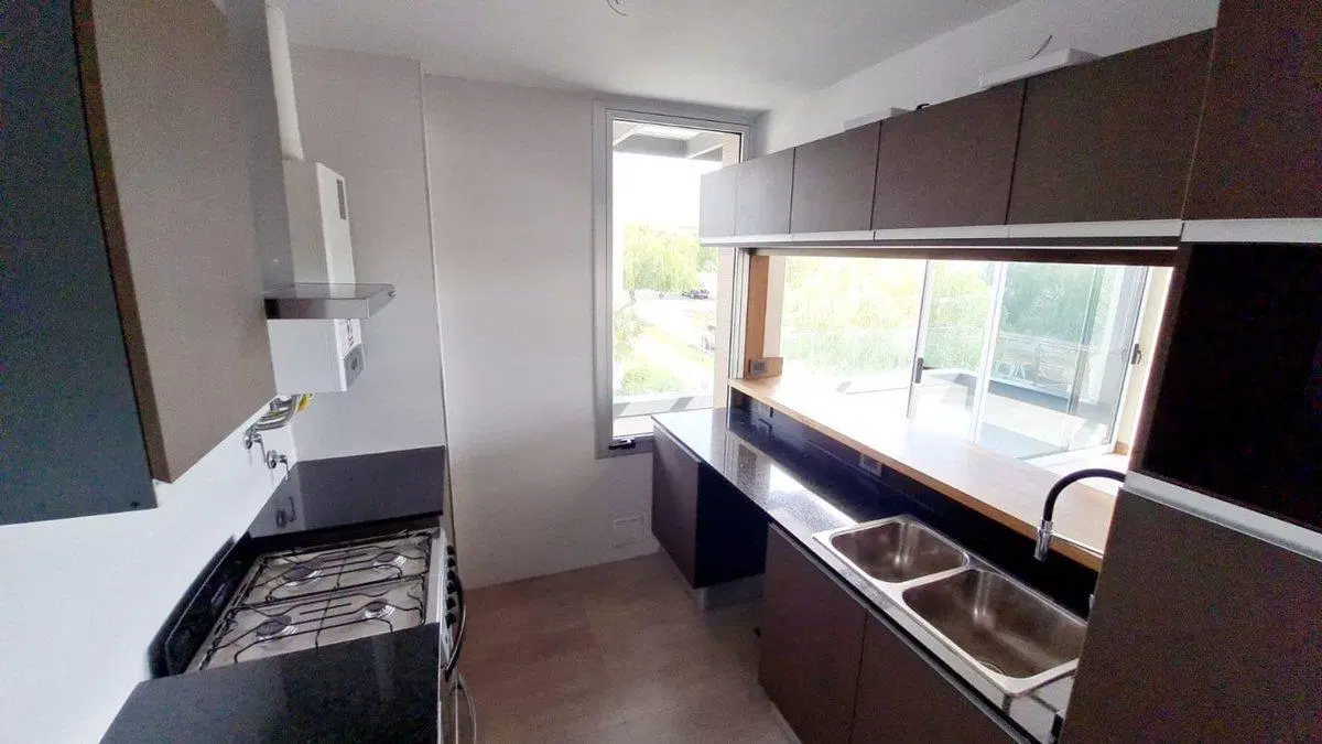 VENTA DEPARTAMENTO DALVIAN MENDOZA 4