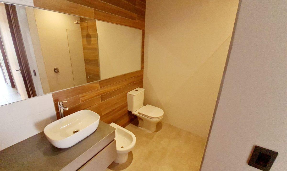 Foto de VENTA DEPARTAMENTO DALVIAN MENDOZA, imagen 4