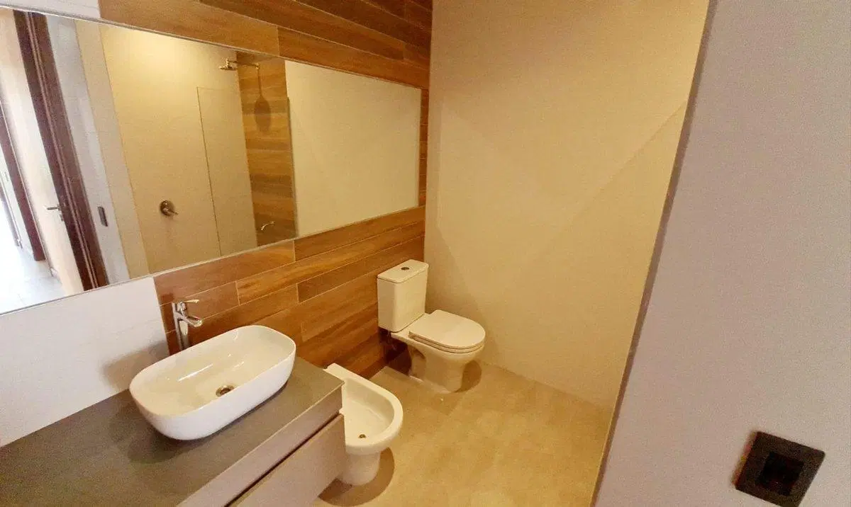 VENTA DEPARTAMENTO DALVIAN MENDOZA 2